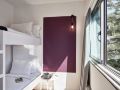 mono-lofts