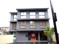 stay-sakura-kyoto-suzaku-oji