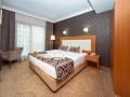 grand-hotel-avcilar