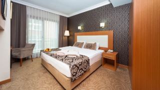 grand-hotel-avcilar