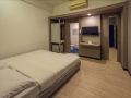 future-place-mansion-ubon