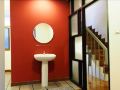 restdot-hostel