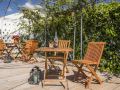 f-casa-vacaria-in-quinta-das-alagoas-by-dreamalgarve