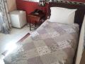 hotel-ikram