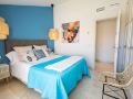 apartamento-las-canas-beachfront-haven