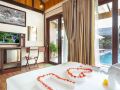 ha-my-beachside-villa-hoian