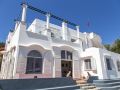 suite-villa-carolina