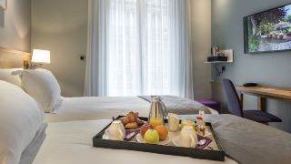 hotel-magellan