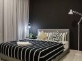 3-towers-jalan-ampang-by-feel-homes