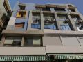 hotel-jaunt-inn-by-sky-stays