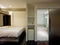 shinjuku-city-hotel-nuts-tokyo