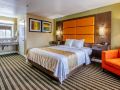 quality-inn-salinas
