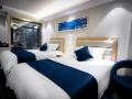 lyz-business-hotel