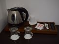 paris-luxury-guest-house