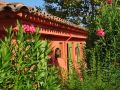 villa-uruguay