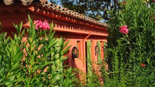 villa-uruguay