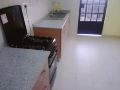 lucy-serviced-apartment
