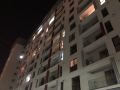 luxury-penthouse-plaza-residence-p1