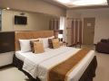 north-tourist-inn