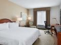 hilton-garden-inn-charlotte-north