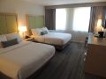the-inn-at-longwood-medical-boston