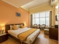 airport-hotel