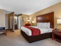comfort-inn-memphis-downtown