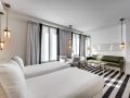 hotel-le-a