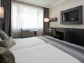 best-western-hotel-royal-centre