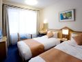 furano-prince-hotel-hokkaido