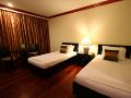 the-apo-view-hotel