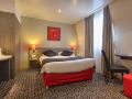 timhotel-odessa-montparnasse