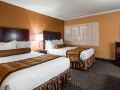 best-western-plus-casino-royale-center-strip