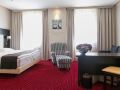 hotel-herbst-berlin