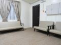 darulmakmur-chalet