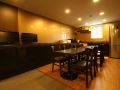 tripstay-myeongdong