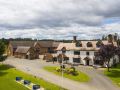the-stratford-park-hotel-and-golf-club