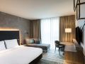 hyatt-place-frankfurt-airport