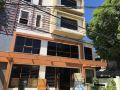 ferra-hotel-and-garden-suites