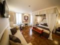 victoria-hotel-letterario