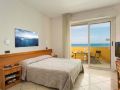 residence-hotel-piccadilly
