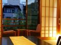 kinosaki-yamamotoya