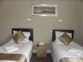 the-station-hotel