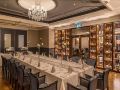 dublin-skylon-hotel