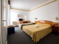 hotel-augustus