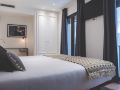 hostal-arriazu