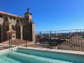 hotel-basilica