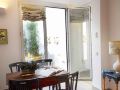 overland-suites-catedral