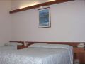 hotel-excelsior