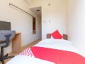 oyo-hotel-urban-stays-asakusa